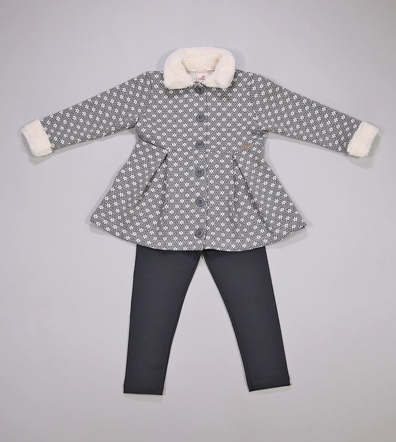 Conjunto