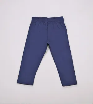 Calça Legging Básica