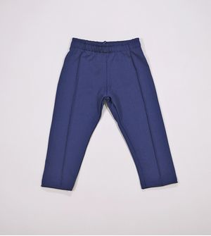 Calça Legging Básica