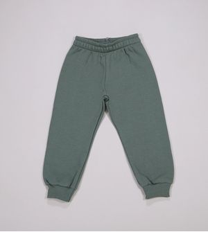 Calça Moletom Básica