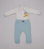 Conjunto