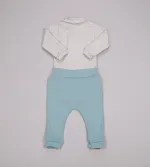 Conjunto
