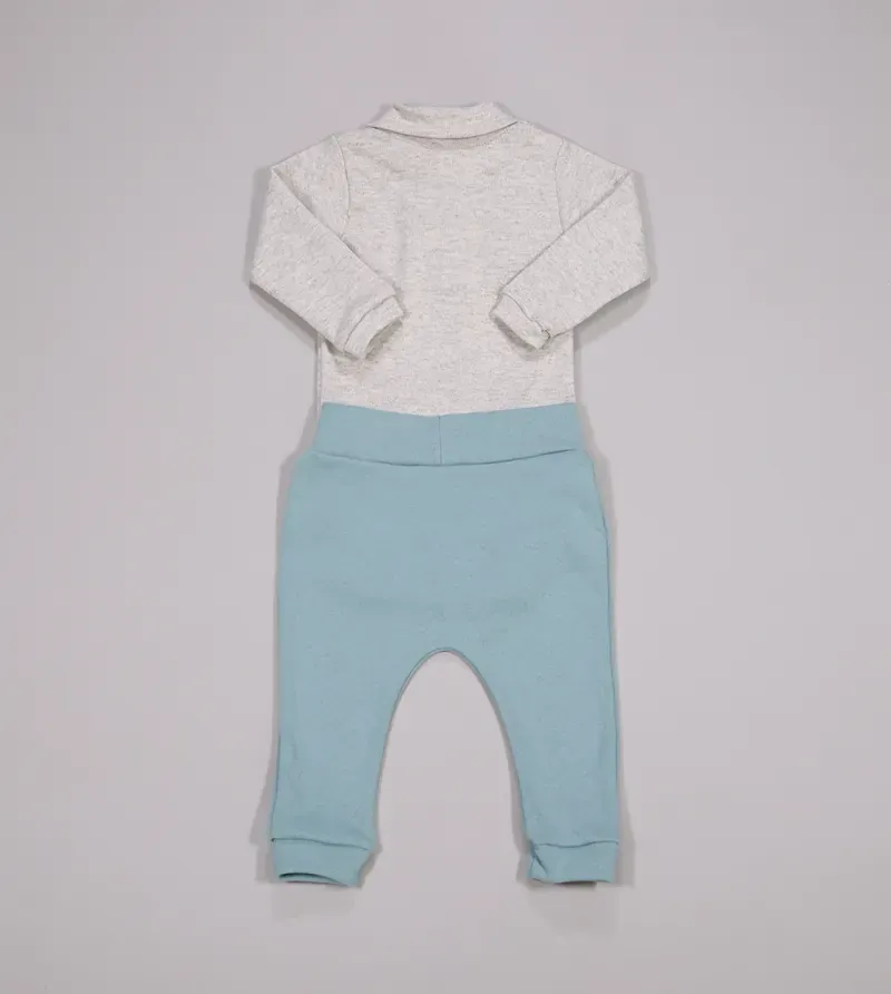 Conjunto