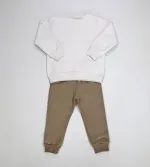 Conjunto