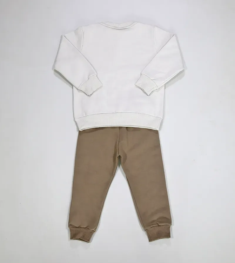 Conjunto