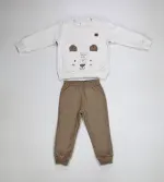 Conjunto
