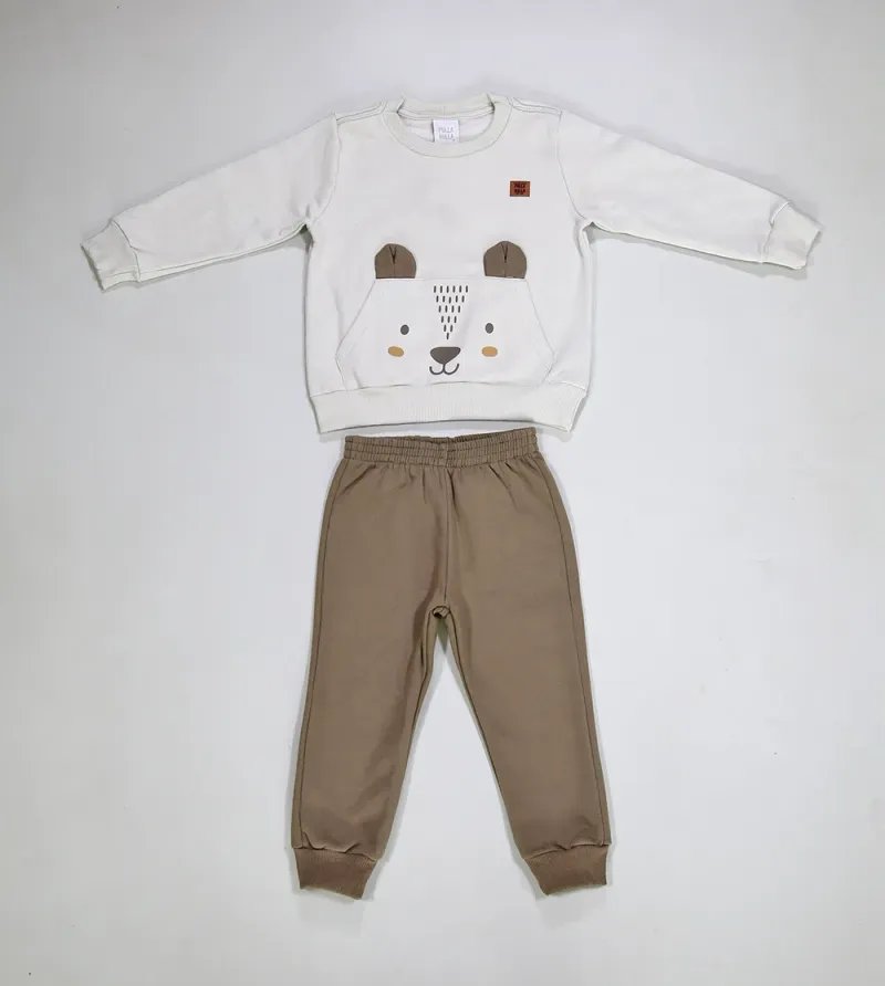 Conjunto