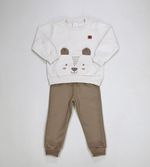 Conjunto