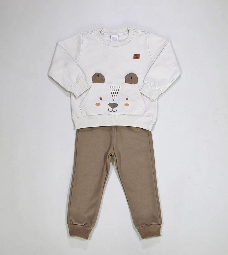 Conjunto