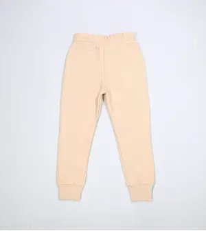 Calça Moletom Girl