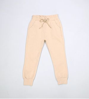 Calça Moletom Girl