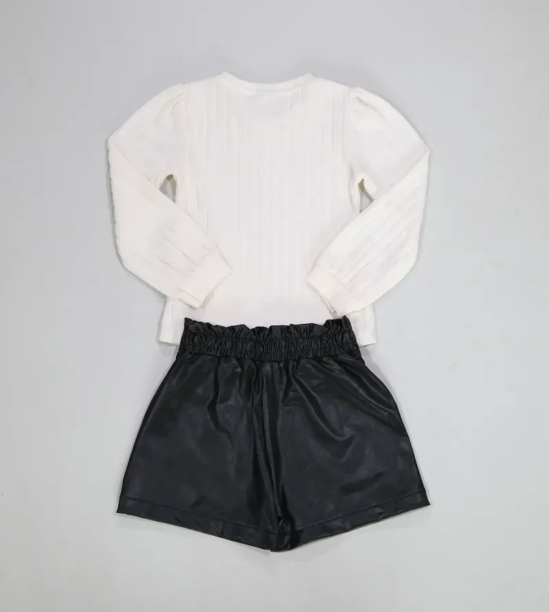 Conjunto