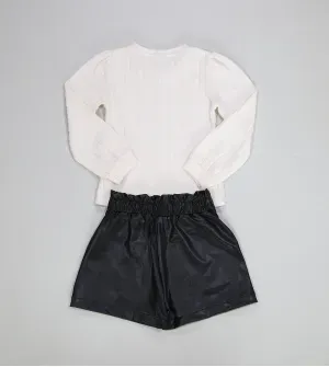 Conjunto Lovely
