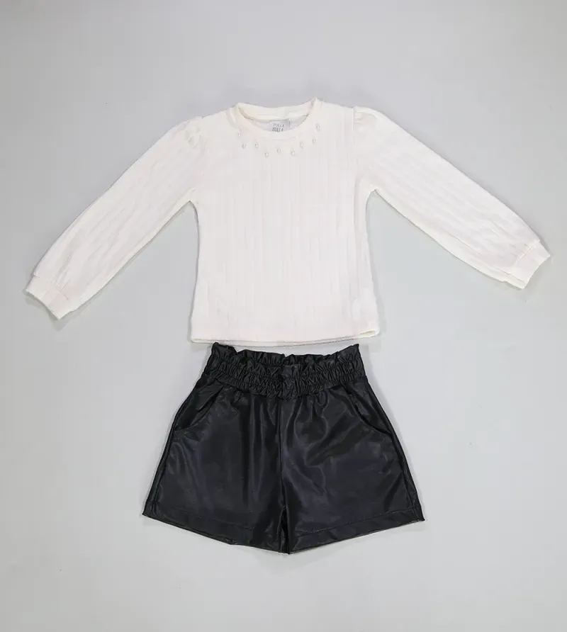 Conjunto