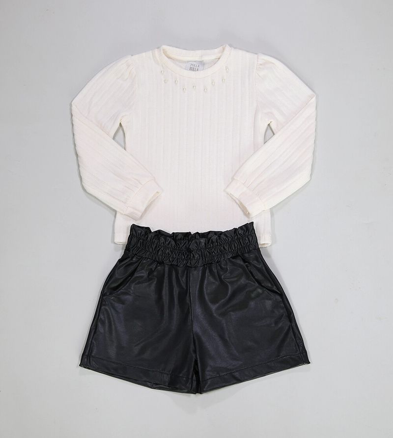 Conjunto