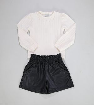 Conjunto Lovely