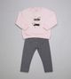 Conjunto
