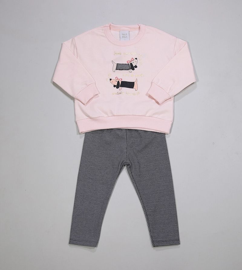 Conjunto