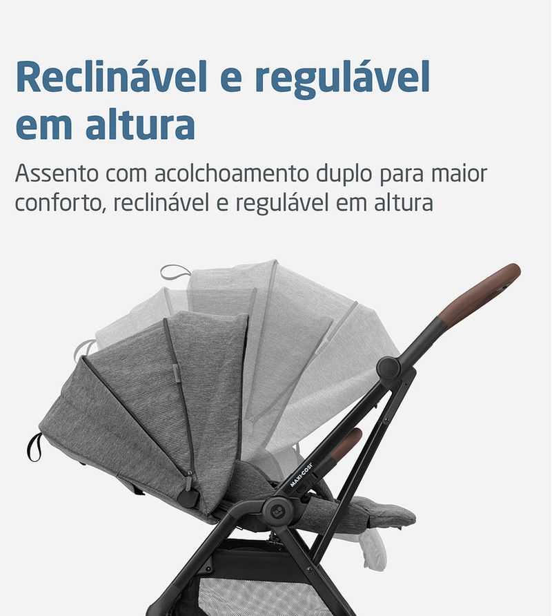 Carrinho