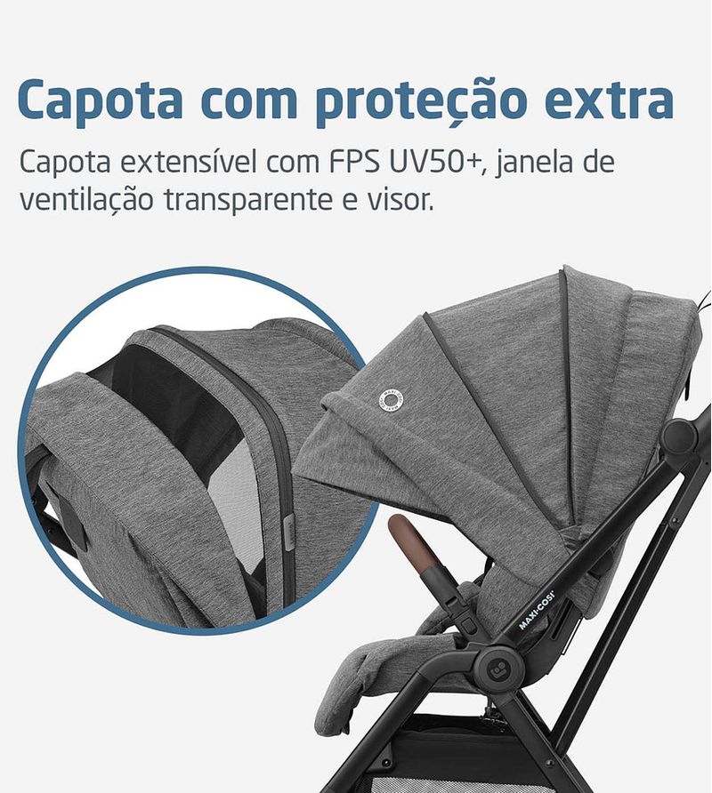 Carrinho