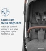 Carrinho