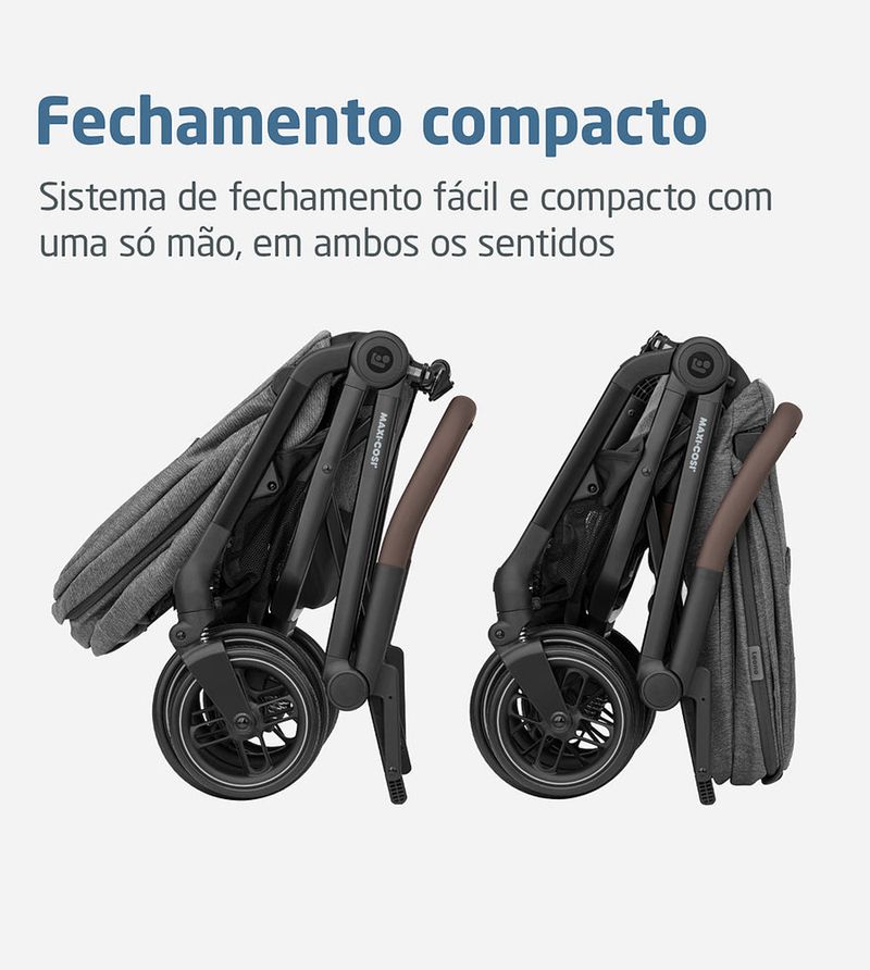 Carrinho