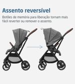 Carrinho