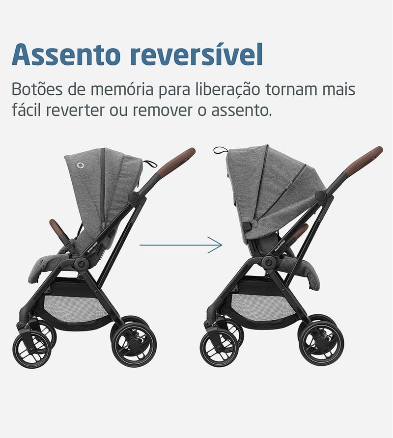 Carrinho