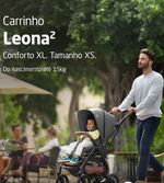 Carrinho