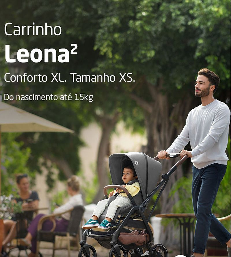 Carrinho