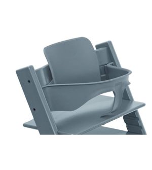 Baby Set para Cadeira Tripp Trapp V2 Stokke