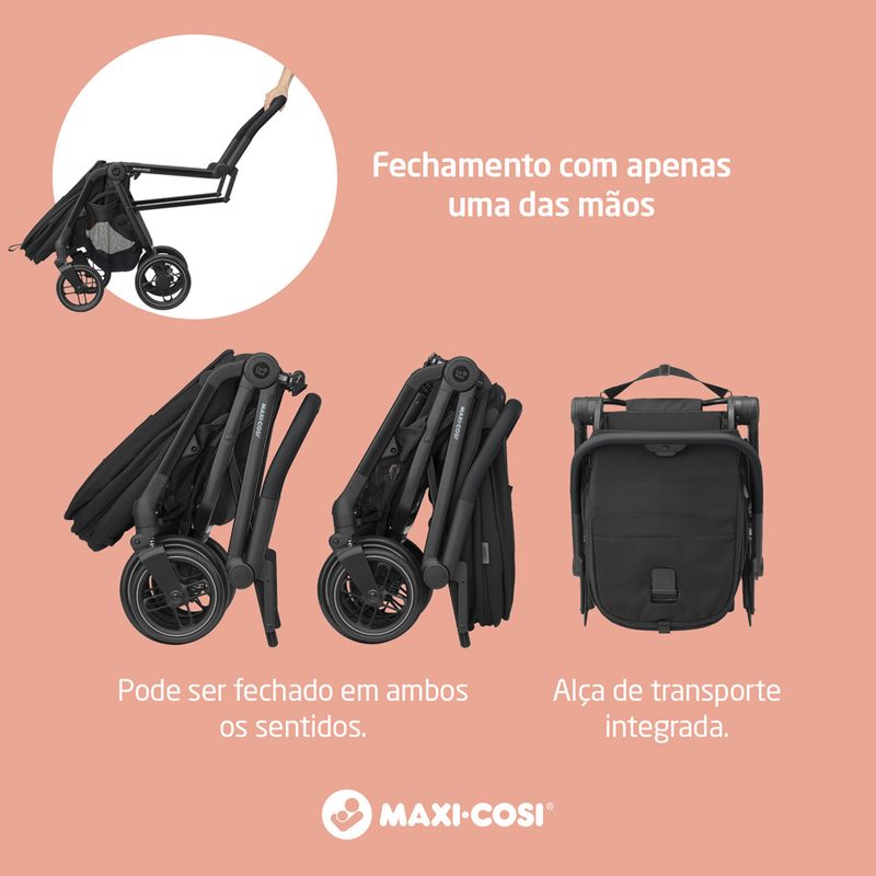 Carrinho