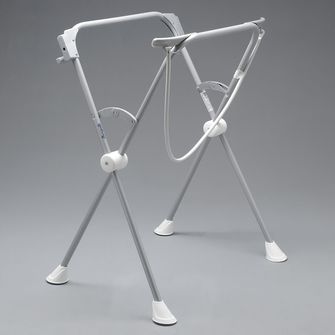 Suporte para Banheira Tchibum - 3052