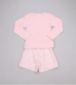 Conjunto Stay Stylish