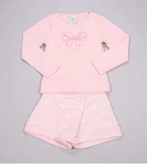 Conjunto Stay Stylish