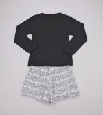 Conjunto