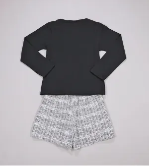 Conjunto Stay Stylish
