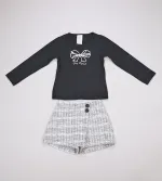 Conjunto
