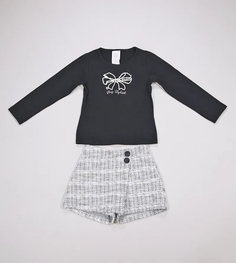 Conjunto
