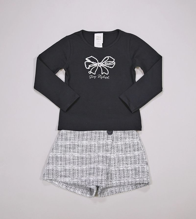 Conjunto