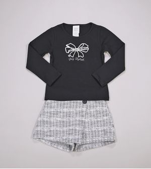 Conjunto Stay Stylish