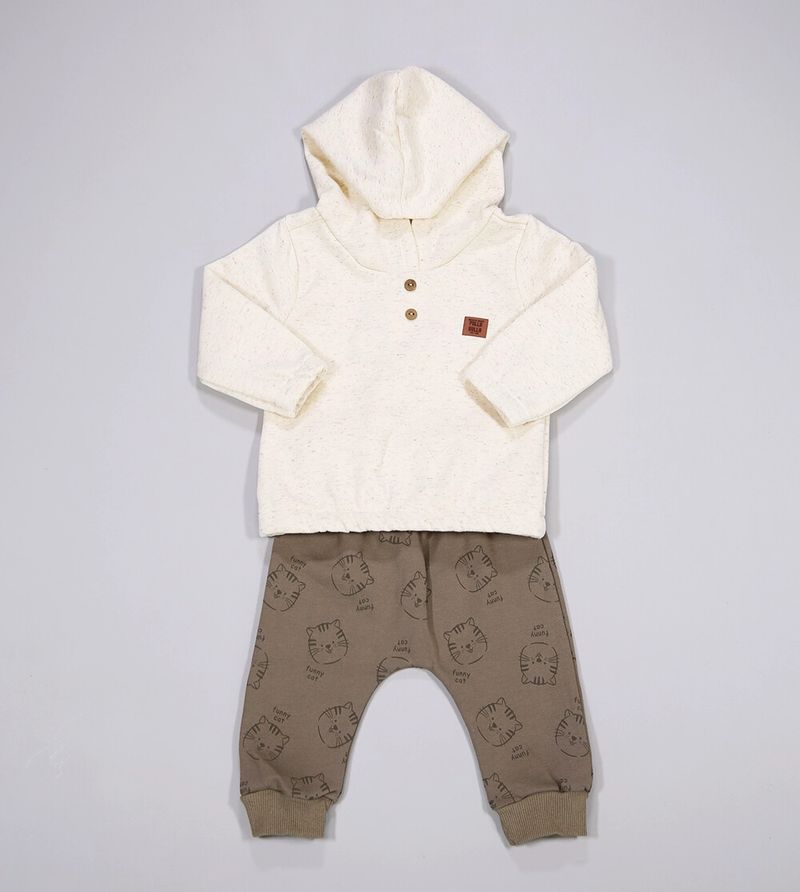 Conjunto
