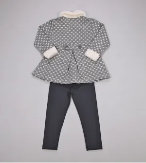 Conjunto Princess