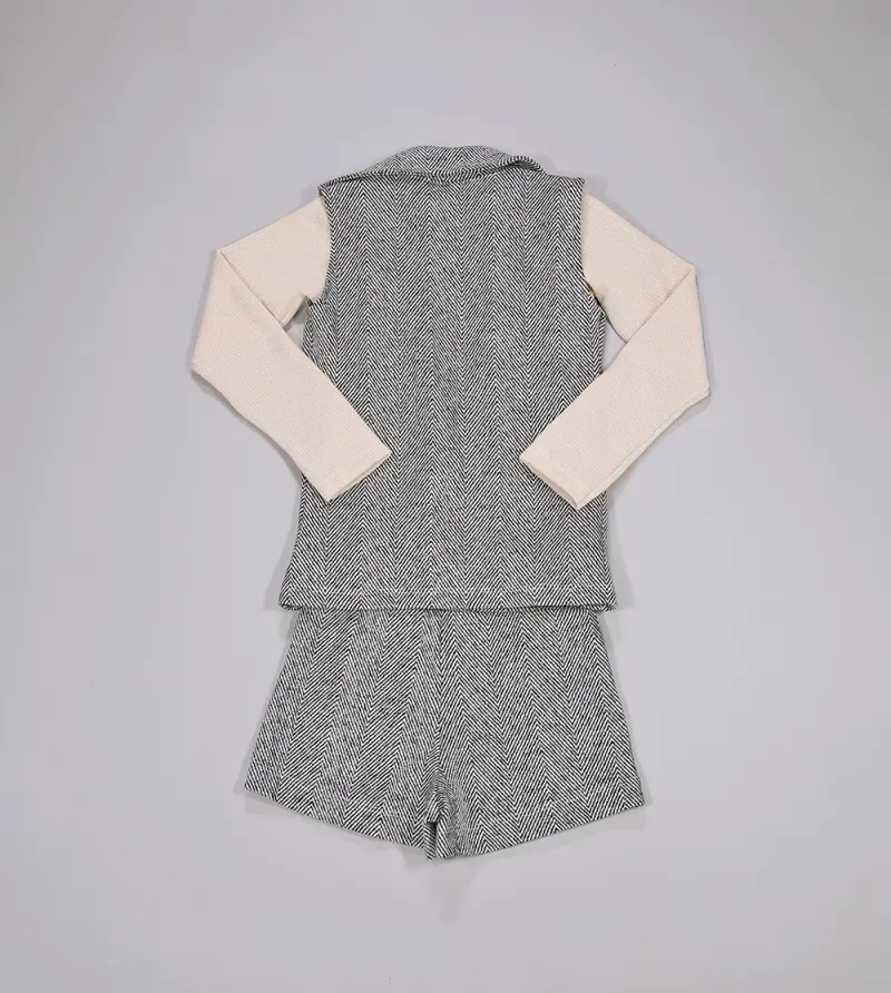Conjunto