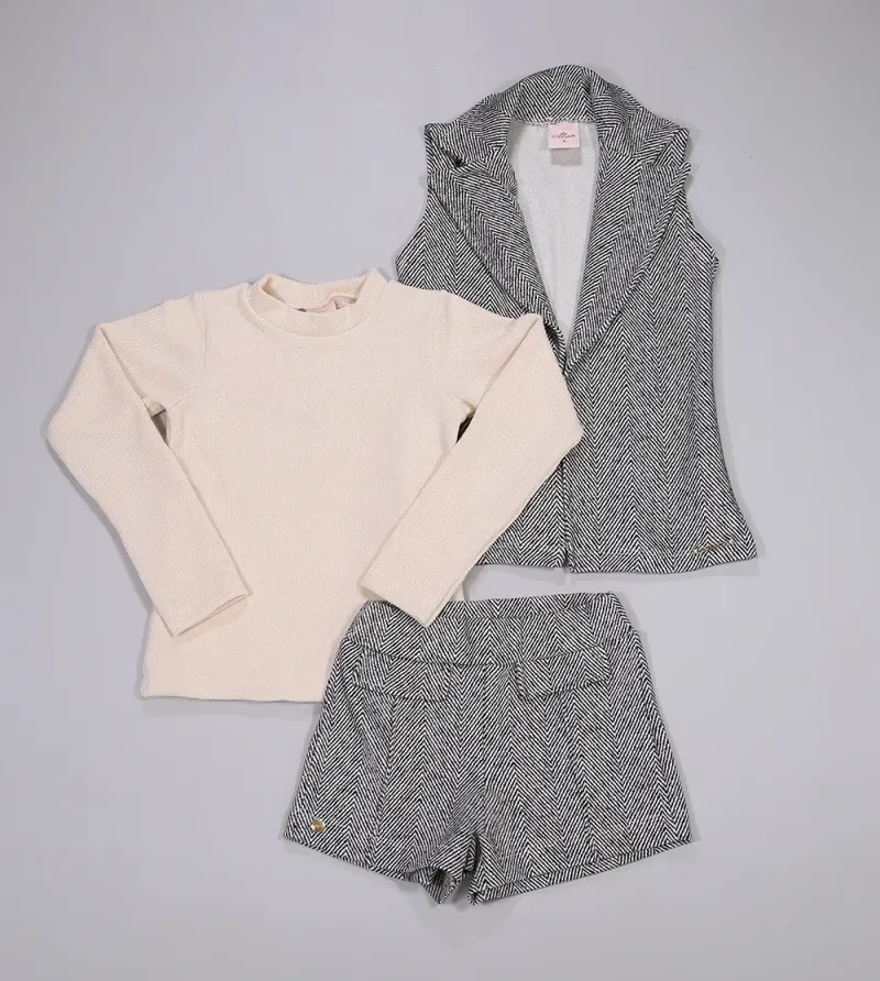 Conjunto