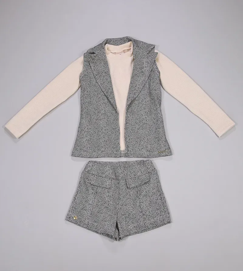 Conjunto