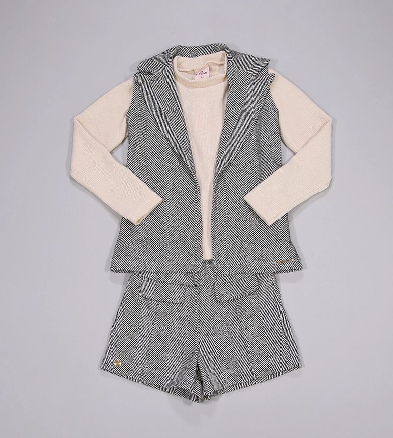 Conjunto