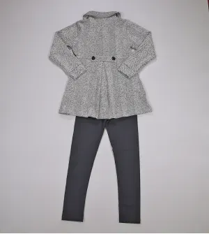 Conjunto Elegante