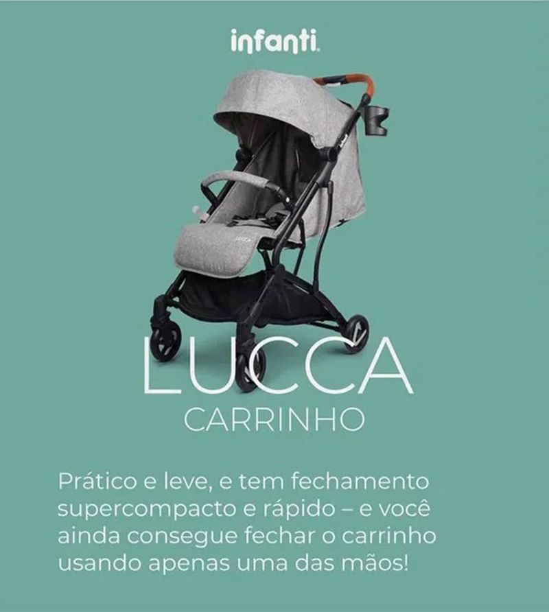 Carrinho