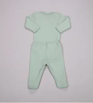 Conjunto Body